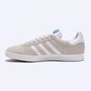 Adidas Gazelle Wonder White If3817