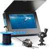 Underwater HD Fish Finder Camera