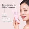 ElishaCoy Moist Up Collagen Sleep Mask 50ml