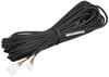 ALPINE Camera Direct Connection Cable KWX-G001