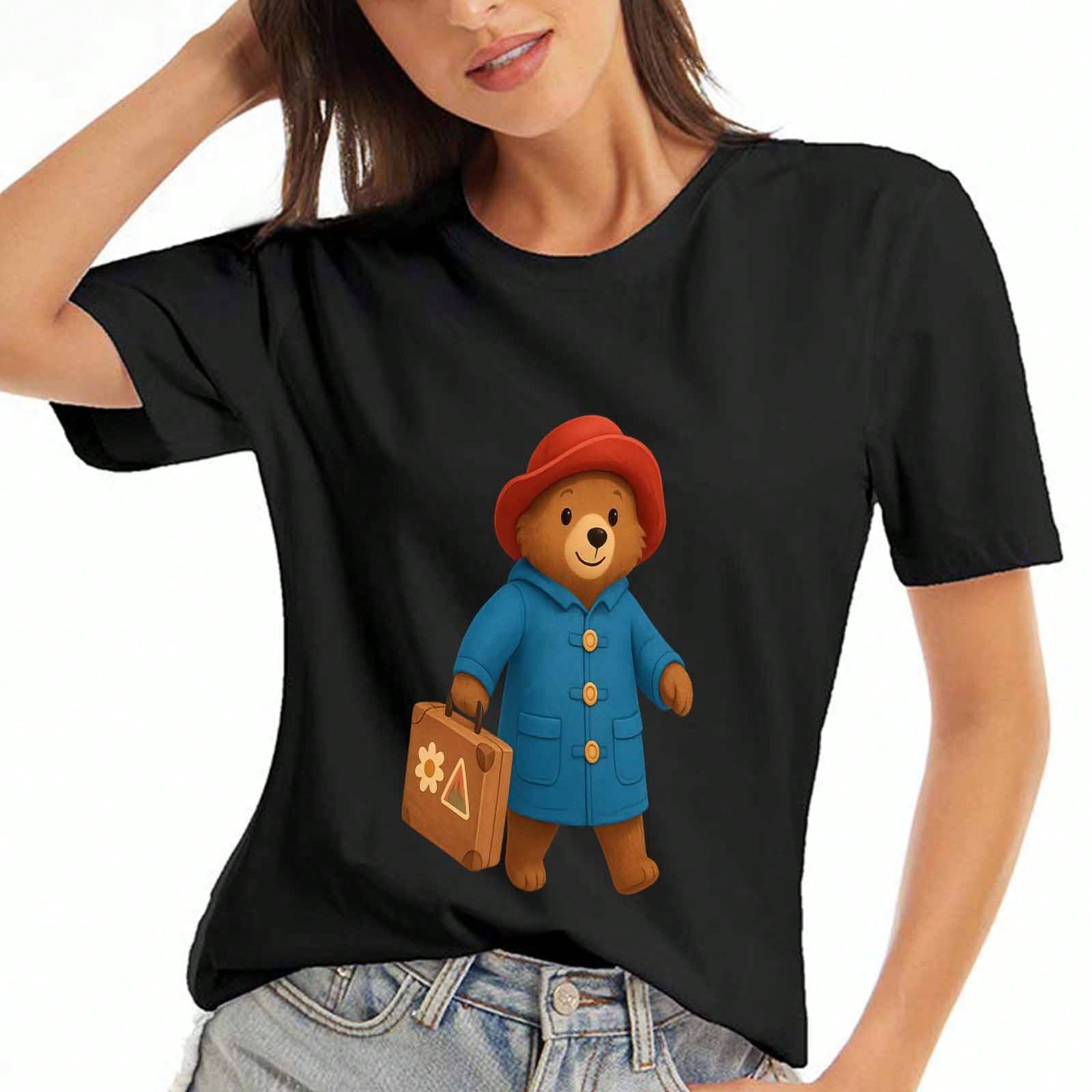 Out Of Order Notice unisex Cotton T Shirt,Premium Cotton Quality Print,Durable,Casual Fashion. I AM Out Of Order Until Further Notice,Stupid People Fi S разноцветный