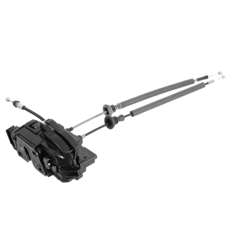 81320-2H040 Front Right Door Lock Actuator For Hyundai Elantra 2.0L 2007 2008 2009 2010 813202H040