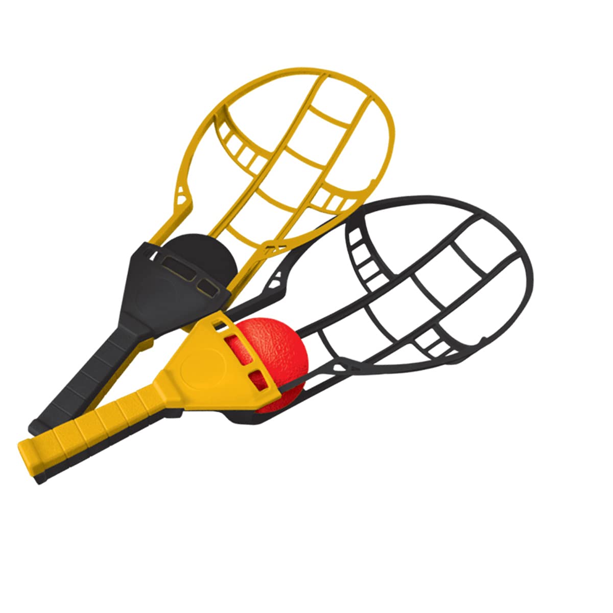 

Трекбол 90073 WHAM-O TRAC-BALL