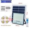Lâmpadas LED – Lâmpadas LED solares