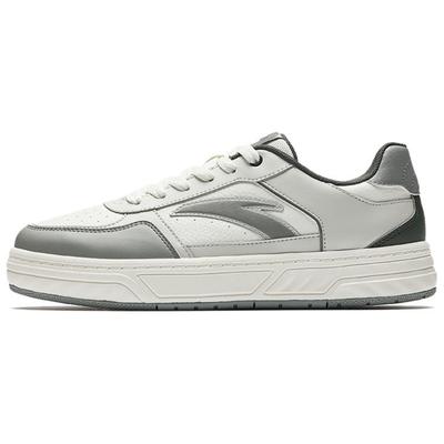 Calzado para hombre – Zapatillas deportivas