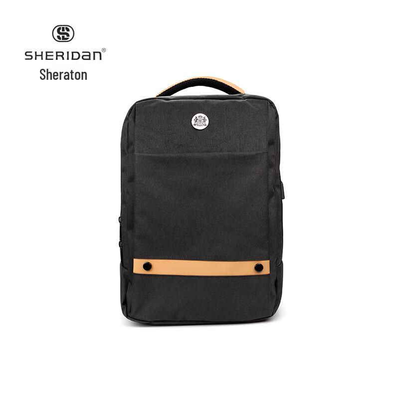 Sheraton Casual Sports Large Capacity Backpack