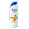Head & Shoulders Anti-Roos Shampoo