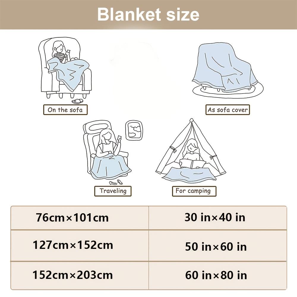 Cute Night Fury Dragon Flannel Throw Blanket Purple Neon Fantasy Dragon Art Kids Sofa Bed Blanket