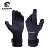 SAKINNO 5MM Diving & Watersports Gloves