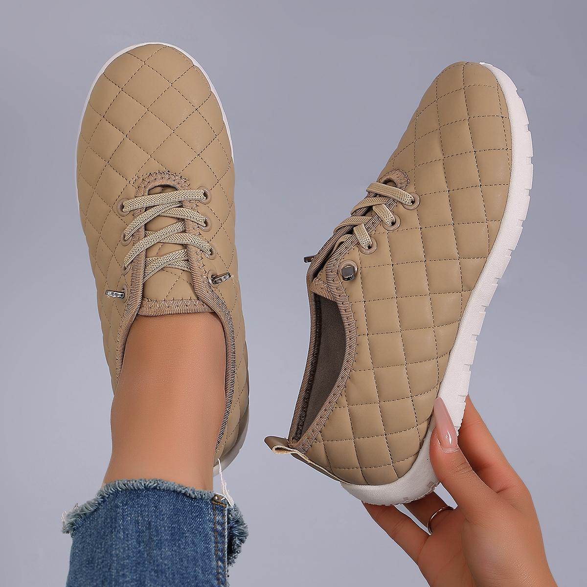 women s summer breathable mesh flat shoes women s shoes casual sneakers shoes, clearance free shipping 37