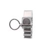 2xTiming Chain Tensioner LR051008 LR095472 Fit For Range Rover Sport LR4 10-19
