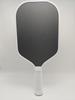 Perseus GEN4 Competition-Grade Carbon Fiber Pickleball Paddle: Toray, Hot-Pressed, No Pattern.