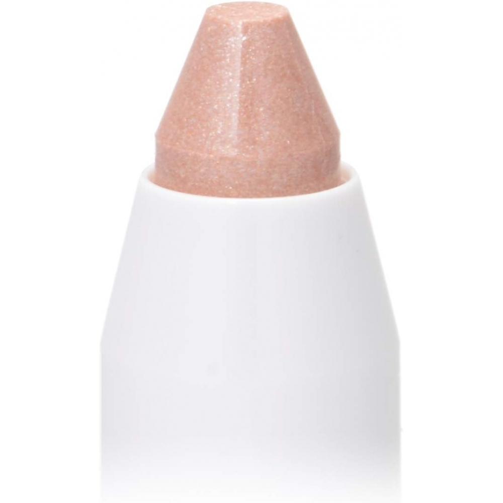 Canmake Silky Smooth Eye Crayon 03 Chandelier Beige 2g