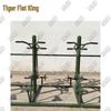 Tiger King Power Combination Trainer