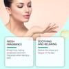 Oceaura Eucalyptus & Mint Scented Shower Steamers Gentle Skin Cleansing Aromatic Fragrance Boost Relaxing Bath Experience