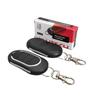 Alutech AT-4N433M Garage Door Remote Duplicator with Learning Code
