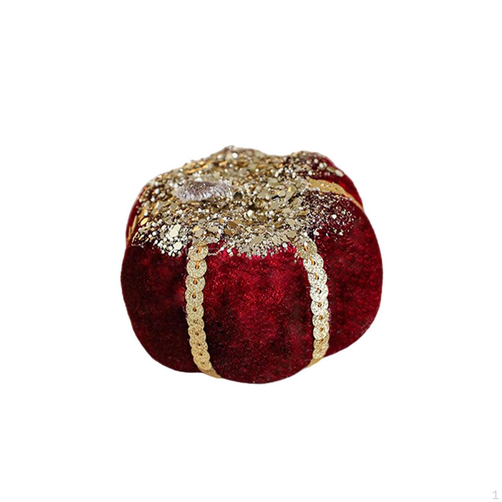 Vánoční dekorace na stůl, Pěnová figurka, Předmět na polici, Stolní deska, Figurka Domov,