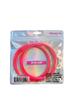 Toroline Single Wasabi Pink 123 Tennis String String