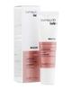 CUMLAUDE LAB: GYNELAUDE MUCUS - (30 ML)