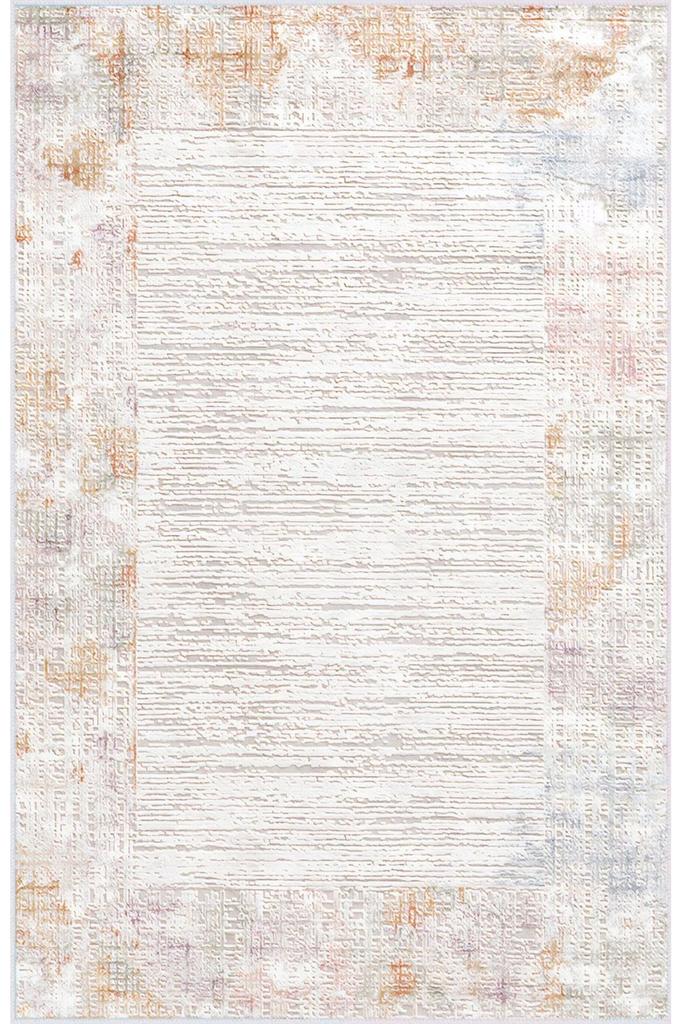 Eliana Home Washable Printed Carpet LNA0724