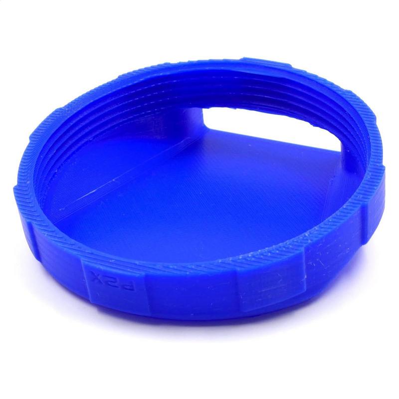 Pool Return Fittings Swimming Pool Replacement Parts Adjustable 360 Degree Rotatable Inlet Nozzle For Fountain Improve The Water