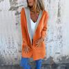 Topy – Dámske vesty