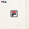 Fila Women's YODAR Casual Knit Pants