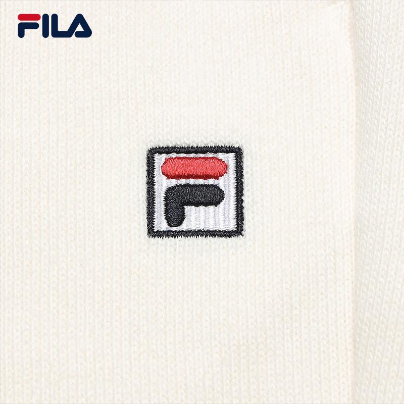 Fila Women's YODAR Casual Knit Pants