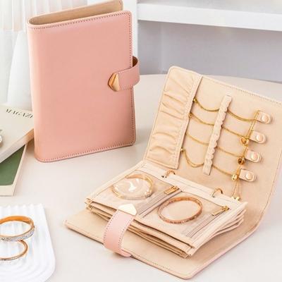 Schmuck & Accessoires – Schmuckschatullen