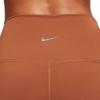 Nike Pantaloni Sportivi Donna Caramello Moderato DM7024-246