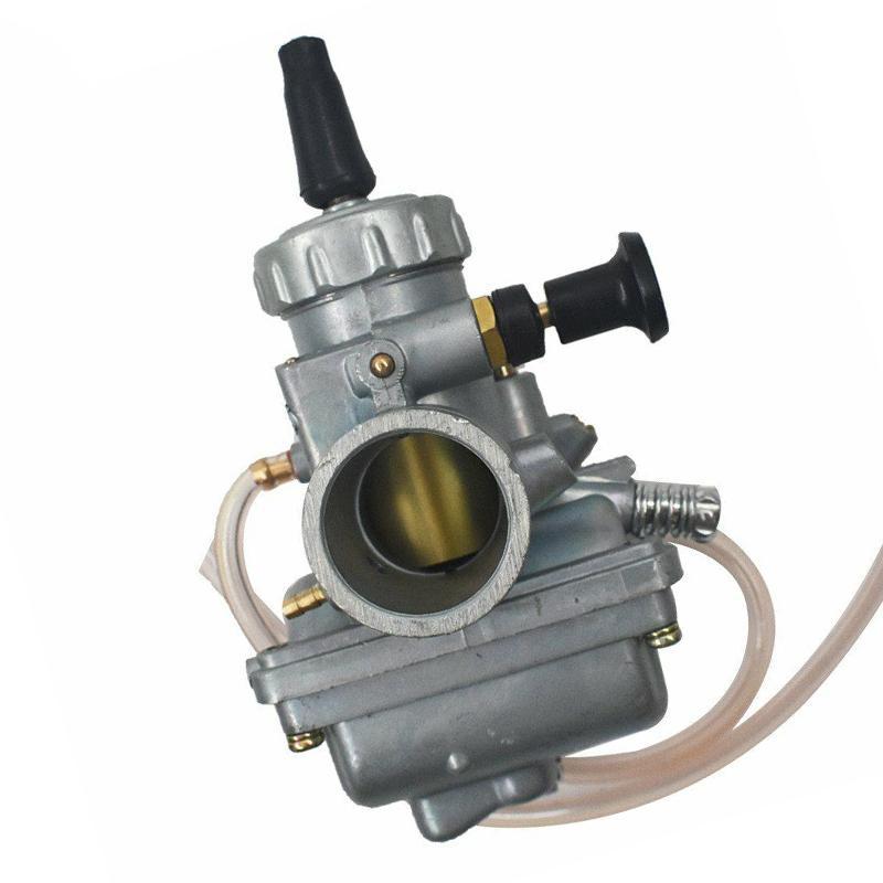 Carburetor Fit For Yamaha DT125 DT175 TZR125 VM24 RX125 YFS200