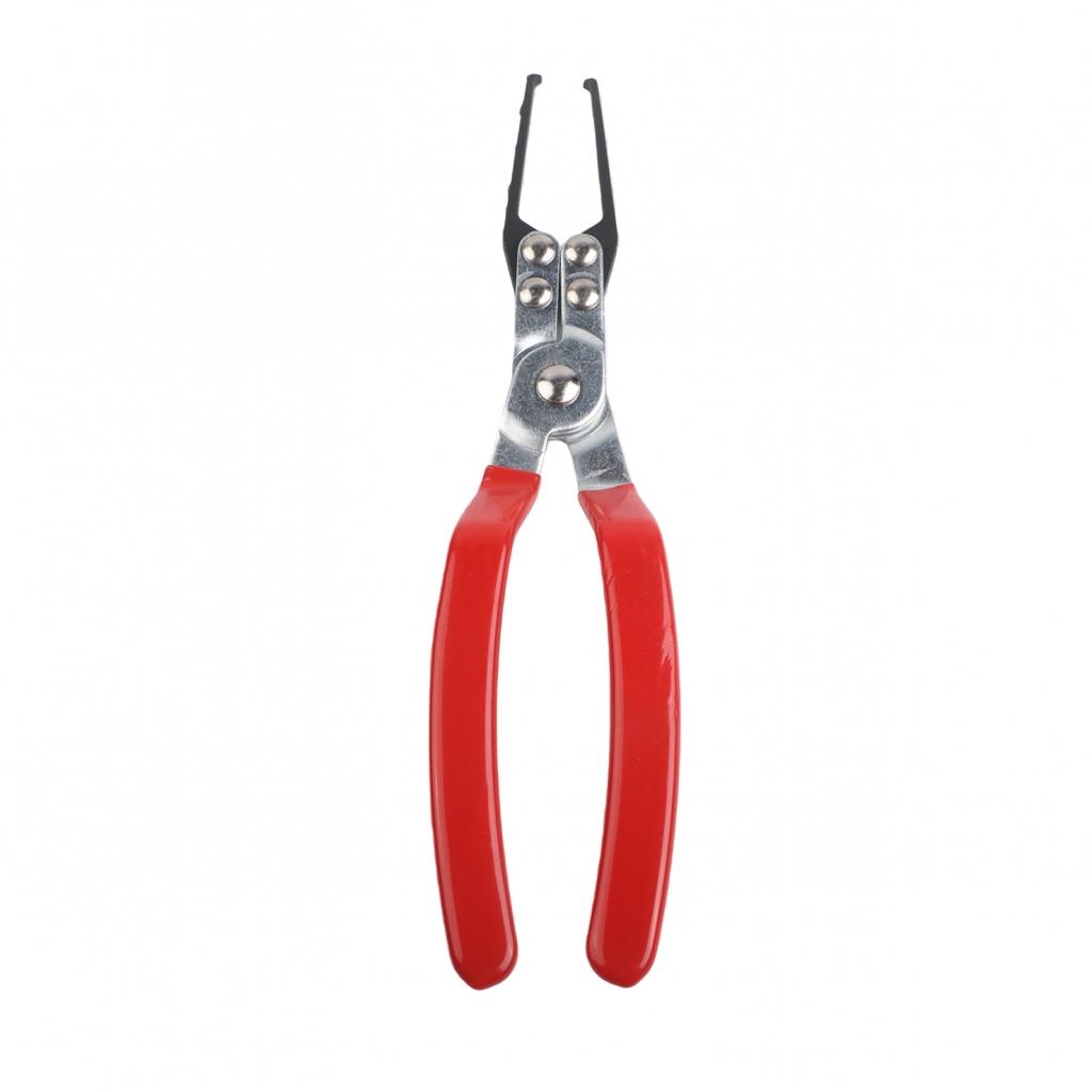 10cm Maximum Opening Automotive Tool Relay Removal Pliers