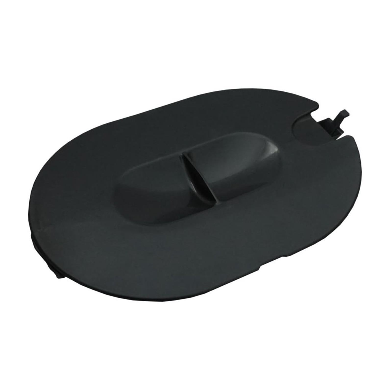 

ESC Auto Parts ESP597-1 Защитная крышка фары, правая сторона 7701055352 для Renault Megane MK2 Доставка из Турции