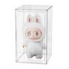60CM XL Zimomolaubu Archangel Magnetic Dustproof Display Box