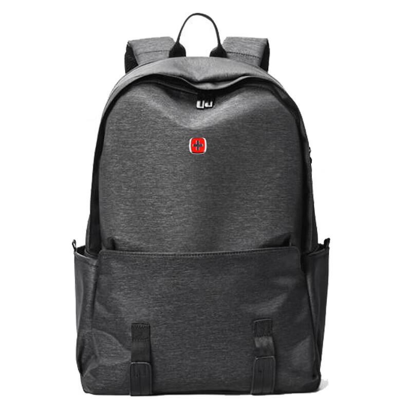 SWEGEAR+ Casual Travel Backpack
