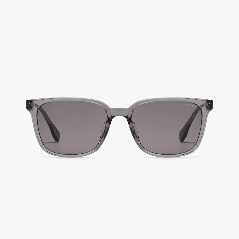 Polliseuaiweeo Sunglasses (Splt45K 04Gt 56)