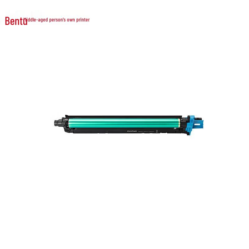 Pantum DO-910YMC Color Drum Unit