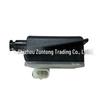 Mercedes-Benz GLE W167 Fuel Tank Cap Switch Motor (A0008204409, A0008206012)