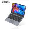 HASEE SZNB00009 14-tommer bærbar computer (CN-version)