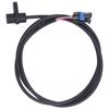 Hall Effect Speed Sensor 4010298 Replacement for Polaris Sportsman 335 400 500 600 700 800