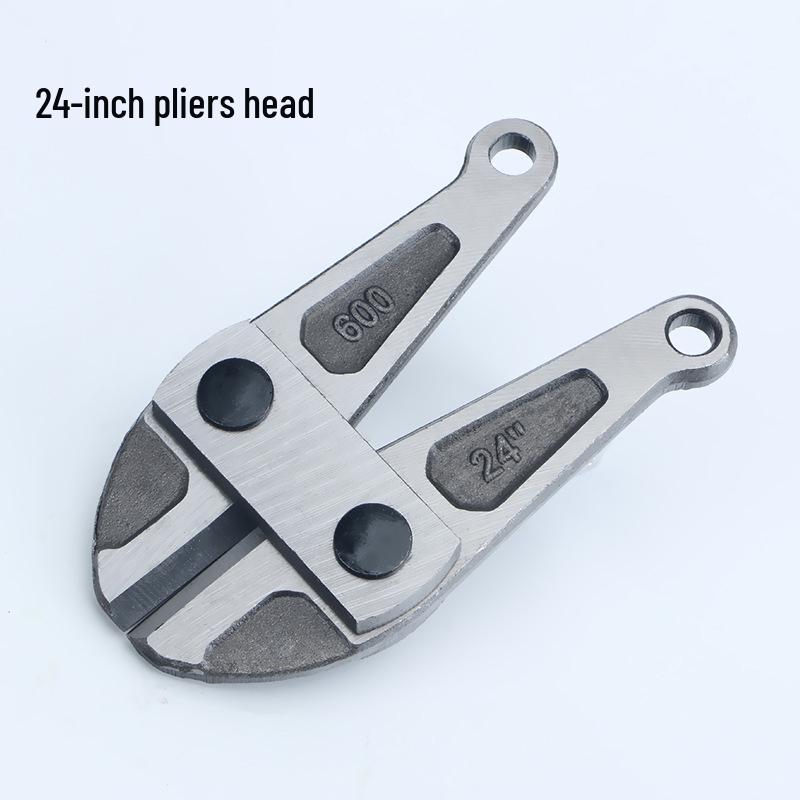 Hydraulické řezačky drátů a výztuže, Samosvorné kleště, Nástroje pro odemykání zámků, Nůžky, Nůžky, a Zlaté kleště.