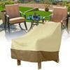 Outdoor Sofa Covers Chair Couch Patio Garden Furniture Protectors Waterproof Multi-size