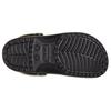 Crocs Clogs Unisex 210803-797