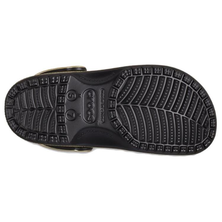 Crocs Clogs Unisex 210803-797