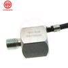 18640-78G00 Ignition Knock Sensor For SUZUKI ALTO Vitara XL-7 SX4 Aerio GRAND VITARA For CHEVROLET TRACKER 18640-52D00 89054009Detonation 4