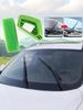 Universal Car Wiper Blade Repair Tool Set, easy to use, and an essential car maintenance tool for auto parts repair.