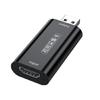 Lyd- og videotilbehør – HDMI-kabler og adaptere
