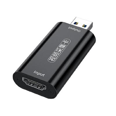 Accessori per audio e video – Cavi HDMI e adattatori