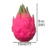 Realistic Design Slow Rising Squeeze Toy Slow Rising Fidget Sensory Toy  Desk Decor