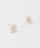 Tatiana Pearl Flower Earrings_Ec1645